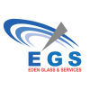 EGS (EDEN GLASS ET SERVICES)