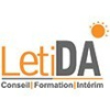 LETIDA CONSEIL & FORMATION SARL