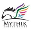 MYTHIK COMMUNICATION