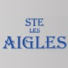 STE LES AIGLES (BETON PRÊT A L'EMPLOI, GRAVIERS CONCASSES)