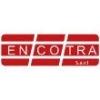 ENCOTRA (ENTREPRISE DE CONSTRUCTION DE TRAVAUX PUBLICS ET D'AMENAGEMENTS)