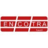 ENCOTRA