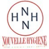 ETS NOUVELLE HYGIENE