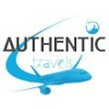 AUTHENTIC TRAVELS