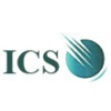 ICS SARL (INGENIERIE CONCEPT SERVICES)