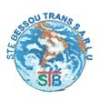 STE BESSOU TRANS SARL U