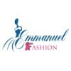 EMMANUEL FASHION