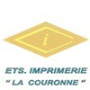 IMPRIMERIE LA COURONNE