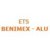 ETS BENIMEX-ALU