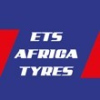 ETS AFRICA TYRES