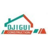 DJIGUI CONSTRUCTION