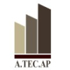 ATECAP (ATELIER DES TECHNOLOGIES APPLIQUEES) ATECAP (ATELIER DES TECHNOLOGIES APPLIQUEES)