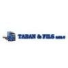 TABAN & FILS SARL-U