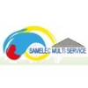 SAMELEC MULTI SERVICES SARLU