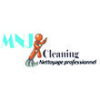 MNJ CLEANING