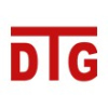 DTG (SOCIETE ALLEMANDE DU TOGO)