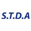 STDA (SOCIETE TOGOLAISE DE DISTRIBUTION AUTOMOBILE)