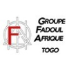 GROUPE FADOUL AFRIQUE TOGO