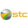 STC