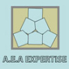 A.E.A EXPERTISE