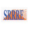 SRRRE (SERVICE DE RADIATEURS & FREINAGE)