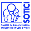 SOTICI (SOCIETE DE TRANSFORMATION INDUSTRIELLE EN COTE D'IVOIRE)