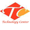 TECHNOLOGY CENTER