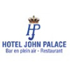 HOTEL JOHN PALACE