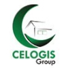 CELOGIS GROUP