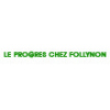 ETS LE PROGRES CHEZ FOLLYNON