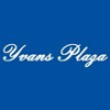 HOTEL IVANS PLAZA