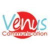 VENUS COMMUNICATION