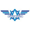 AIR OUEST VOYAGES