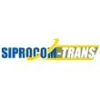 GROUPE SIPROCOM SARL GROUPE SIPROCOM SARL
