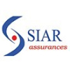 SIAR ASSURANCES