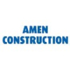 AMEN-CONSTRUCTION