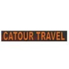 CATOUR TRAVEL