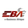 EBA (E-BUSINESS AFRIQUE)