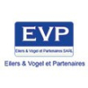 EVP SARL (EILERS & VOGEL ET PARTENAIRES)