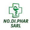 NO.DI.PHAR SARL