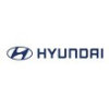 CO-TO AUTO S.A (HYUNDAI)