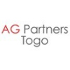 AG PARTNERS TOGO