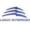 LARSCO ENTREPRISES