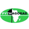 PYTHAGORAS PYTHAGORAS
