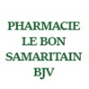 PHARMACIE LE BON SAMARITAIN BJV