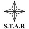 STAR SA (SOCIETE TOGOLAISE D'AUTOMOBILE ET DE REPRESENTATION)
