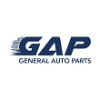 GENERAL AUTO PARTS (GAP)