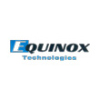 EQUINOX TECHNOLOGIES