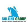 COLLINE GROUP COLLINE GROUP
