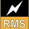 RMS (REPARATION MAINTENANCE ET SERVICES)